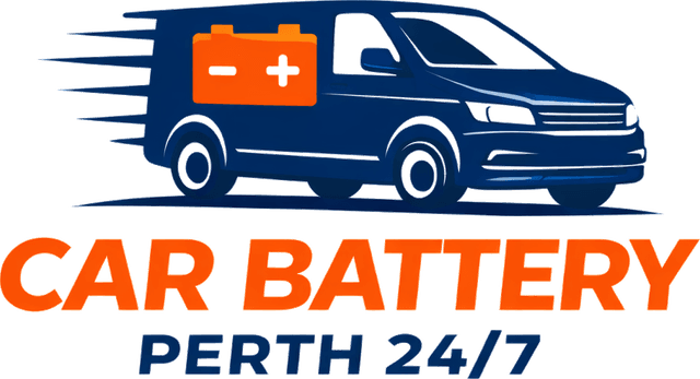 Car Battery Perth 24/7