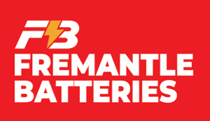 Fremantle Batteries